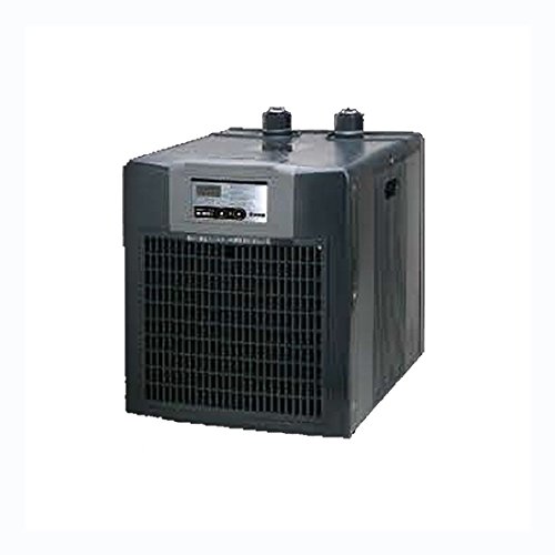 Amazon | 在庫品 ゼンスイ ZC-1300α 小型循環式クーラー | ゼンスイ